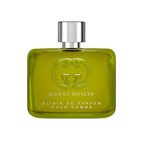 gucci guilty pour homme stud|gucci guilty unisex.